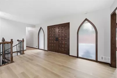 1992 Kunuga Drive, Jonesboro, GA 30236 - Photo 13