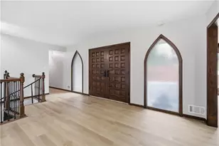 1992 Kunuga Dr, Jonesboro, GA 30236 - Photo 13