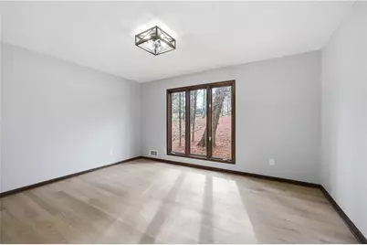 1992 Kunuga Drive, Jonesboro, GA 30236 - Photo 31