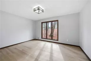 1992 Kunuga Dr, Jonesboro, GA 30236 - Photo 31