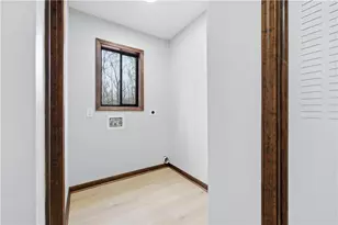 1992 Kunuga Dr, Jonesboro, GA 30236 - Photo 23