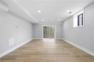 1992 Kunuga Dr, Jonesboro, GA 30236 - Photo 49