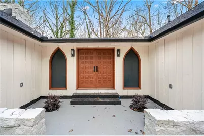 1992 Kunuga Drive, Jonesboro, GA 30236 - Photo 11