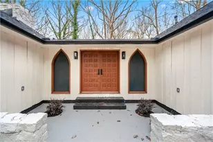 1992 Kunuga Dr, Jonesboro, GA 30236 - Photo 11