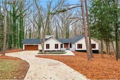 1992 Kunuga Drive, Jonesboro, GA 30236 - Photo 7