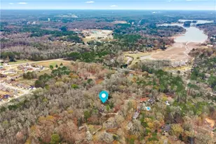 1992 Kunuga Dr, Jonesboro, GA 30236 - Photo 69