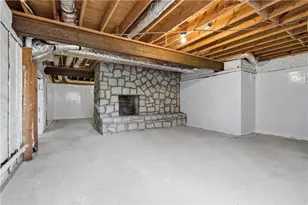 1992 Kunuga Dr, Jonesboro, GA 30236 - Photo 55