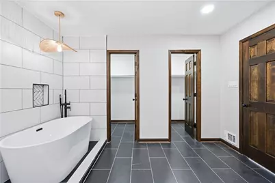 1992 Kunuga Drive, Jonesboro, GA 30236 - Photo 41