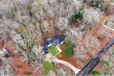 1992 Kunuga Drive, Jonesboro, GA 30236 - Photo 67