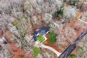 1992 Kunuga Dr, Jonesboro, GA 30236 - Photo 67