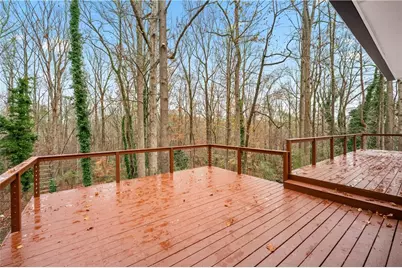 1992 Kunuga Drive, Jonesboro, GA 30236 - Photo 17