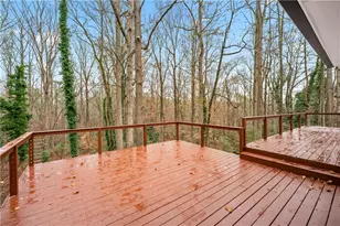 1992 Kunuga Dr, Jonesboro, GA 30236 - Photo 17