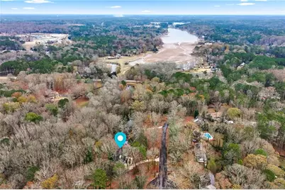 1992 Kunuga Drive, Jonesboro, GA 30236 - Photo 71