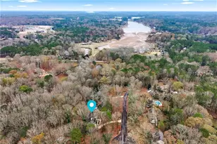 1992 Kunuga Dr, Jonesboro, GA 30236 - Photo 71