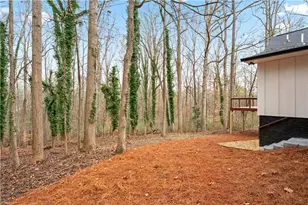 1992 Kunuga Dr, Jonesboro, GA 30236 - Photo 59