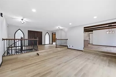 1992 Kunuga Drive, Jonesboro, GA 30236 - Photo 19