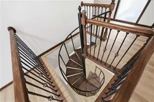 1992 Kunuga Dr, Jonesboro, GA 30236 - Photo 43