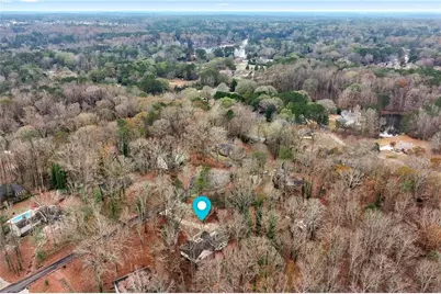 1992 Kunuga Drive, Jonesboro, GA 30236 - Photo 73