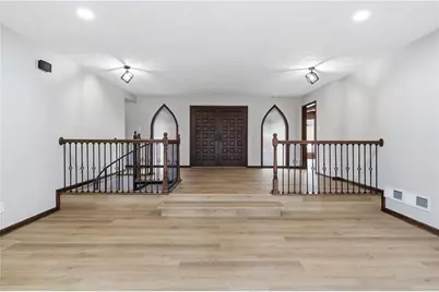 1992 Kunuga Drive, Jonesboro, GA 30236 - Photo 15