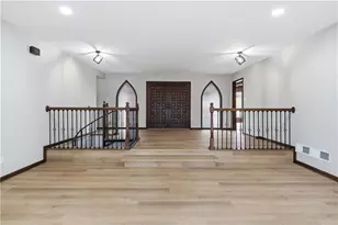 1992 Kunuga Dr, Jonesboro, GA 30236 - Photo 15