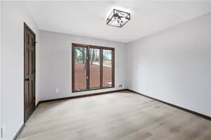 1992 Kunuga Dr, Jonesboro, GA 30236 - Photo 29