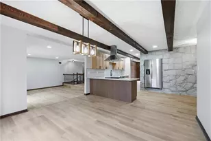 1992 Kunuga Dr, Jonesboro, GA 30236 - Photo 1