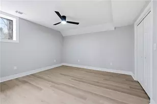 1992 Kunuga Dr, Jonesboro, GA 30236 - Photo 47