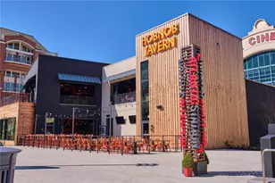 495 Harmony Ter NW, Atlanta, GA 30309 - Photo 9