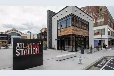 495 Harmony Terrace NW, Atlanta, GA 30309 - Photo 11