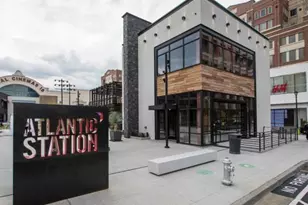 495 Harmony Ter NW, Atlanta, GA 30309 - Photo 11