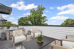 495 Harmony Ter NW, Atlanta, GA 30309 - Photo 7