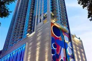 495 Harmony Ter NW, Atlanta, GA 30309 - Photo 17