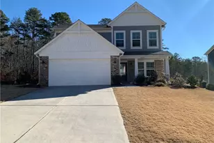 6530 Bobwhite Trail, Cumming, GA 30028 - Photo 1