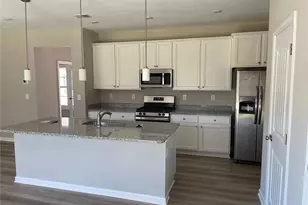 6530 Bobwhite Trail, Cumming, GA 30028 - Photo 3