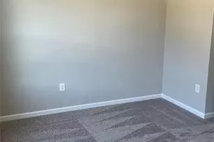 6530 Bobwhite Trail, Cumming, GA 30028 - Photo 7