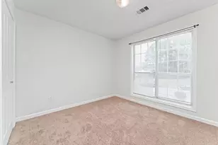 310 Pebblestone Dr, Loganville, GA 30052 - Photo 13