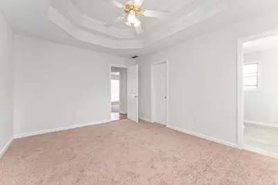 310 Pebblestone Drive, Loganville, GA 30052 - Photo 7