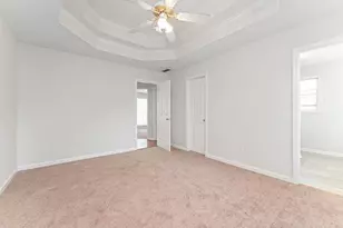 310 Pebblestone Dr, Loganville, GA 30052 - Photo 7