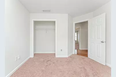 310 Pebblestone Drive, Loganville, GA 30052 - Photo 11