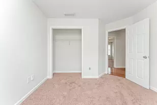 310 Pebblestone Dr, Loganville, GA 30052 - Photo 11