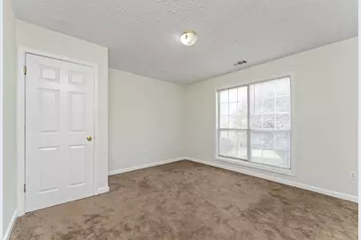 310 Pebblestone Drive, Loganville, GA 30052 - Photo 15