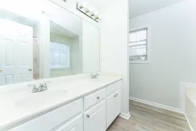 310 Pebblestone Drive, Loganville, GA 30052 - Photo 9