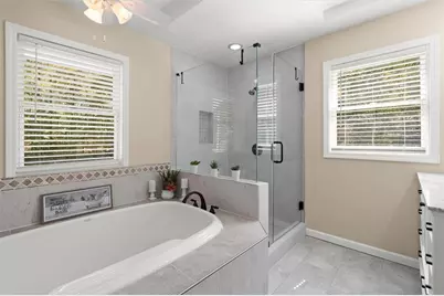 129 Shiloh Church Road, Carrollton, GA 30116 - Photo 21