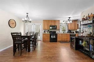 129 Shiloh Church Rd, Carrollton, GA 30116 - Photo 7