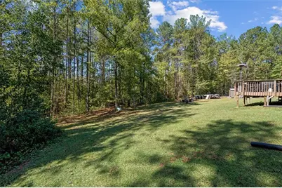 129 Shiloh Church Road, Carrollton, GA 30116 - Photo 5