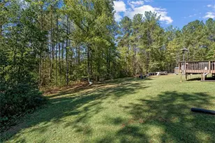 129 Shiloh Church Rd, Carrollton, GA 30116 - Photo 5