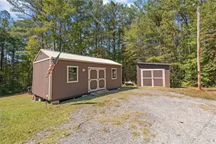 129 Shiloh Church Rd, Carrollton, GA 30116 - Photo 29