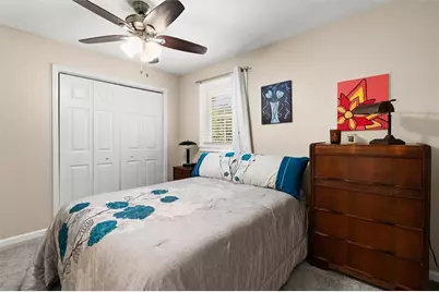 129 Shiloh Church Road, Carrollton, GA 30116 - Photo 23