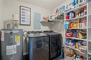 129 Shiloh Church Rd, Carrollton, GA 30116 - Photo 11