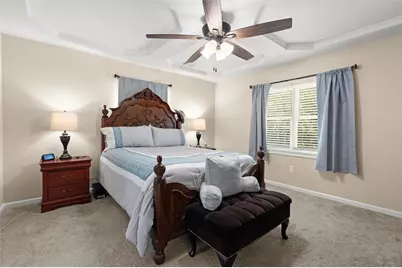 129 Shiloh Church Road, Carrollton, GA 30116 - Photo 19